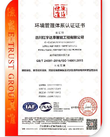 <span style="font-size:16px;">公司资质</span>