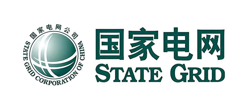 国家电网