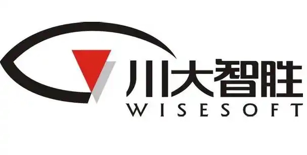 川大智胜