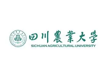 四川农业大学