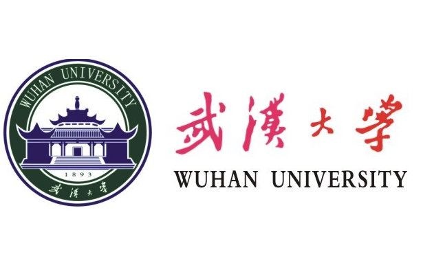 武汉大学