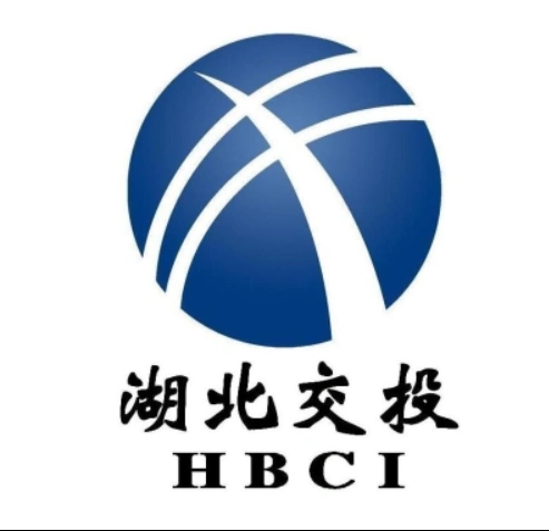 湖北交投