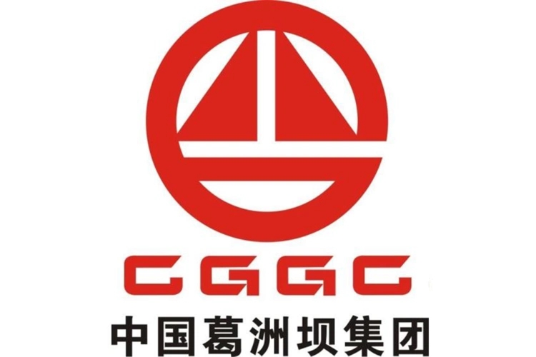 葛洲坝集团
