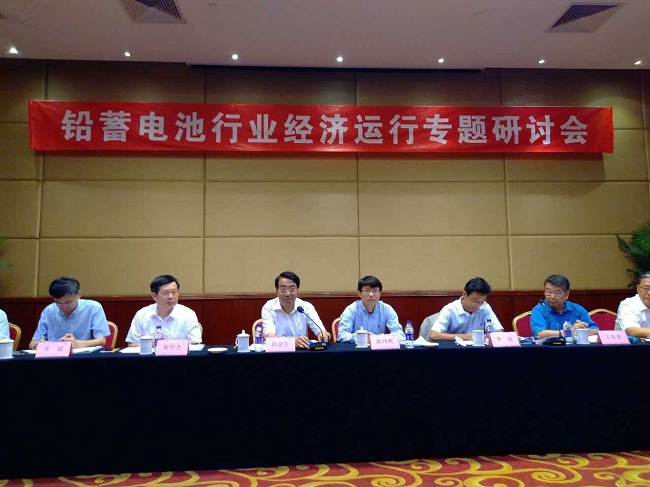 C:UsersabcDesktop微信图片_20170920145432.jpg