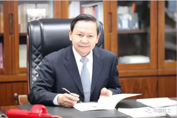 C:Documents and SettingsAdministrator桌面QQ截图2.jpg C:Documents and SettingsAdministrator桌面QQ截图2.jpg