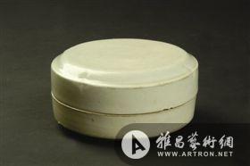 点击浏览下一页