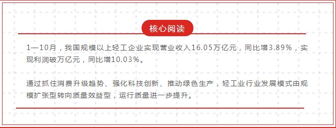 C:Documents and SettingsAdministrator桌面人民日报:利润过万亿 轻工业为何成绩亮眼图片5.jpg C:Documents and SettingsAdministrator桌面人民日报:利润过万亿 轻工业为何成绩亮眼图片5.jpg