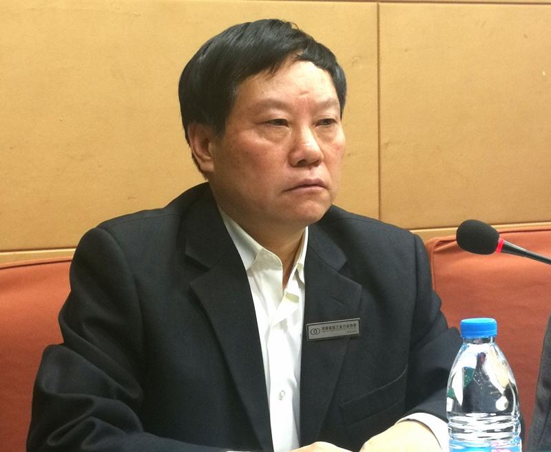 秘书长.jpg