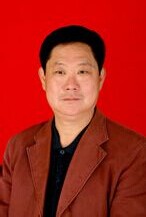 中国工美大师—杨国政