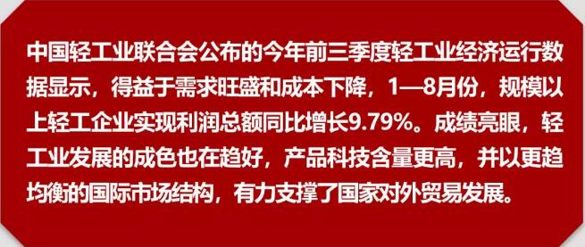 C:Documents and SettingsAdministrator桌面QQ截图1.jpg C:Documents and SettingsAdministrator桌面QQ截图1.jpg