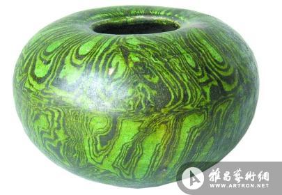 点击浏览下一页