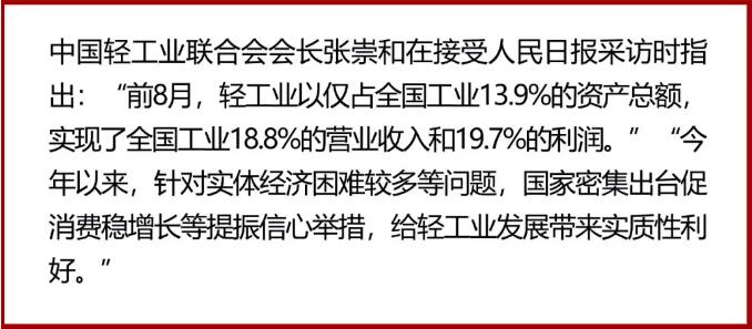 C:Documents and SettingsAdministrator桌面QQ截图3.jpg C:Documents and SettingsAdministrator桌面QQ截图3.jpg