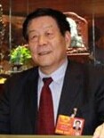 工艺美术大师—吴元全