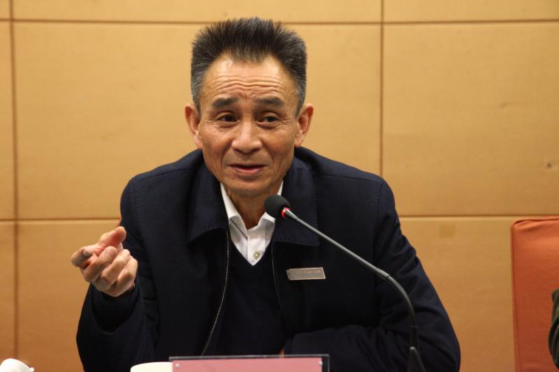 会长.jpg