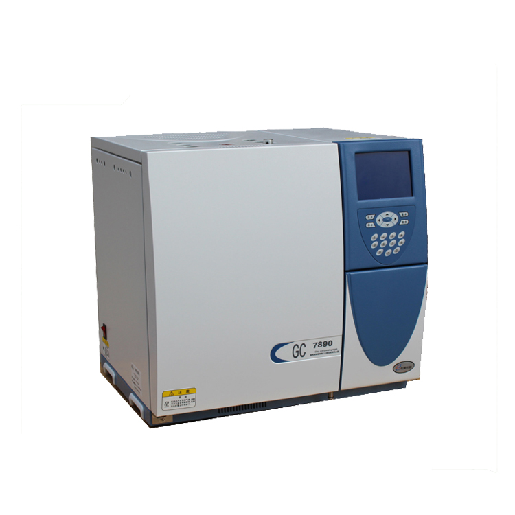 GC-7890气相色谱仪