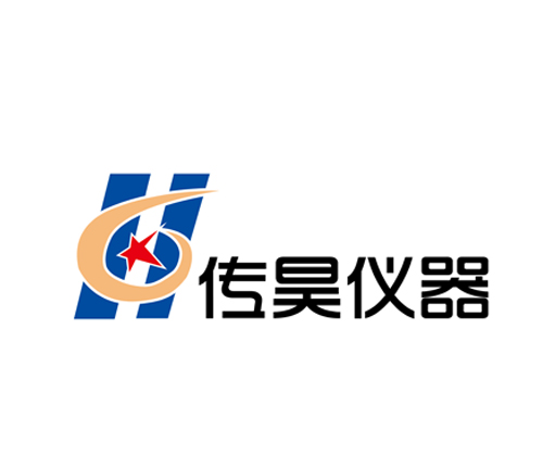 在LNG加气站中，常用的气体检测设备主要包括以下几种：