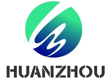 进出口业务领先企业丨环洲集运