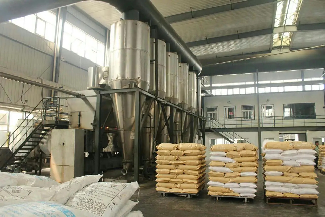 硫黃:多重利空 繼續探底