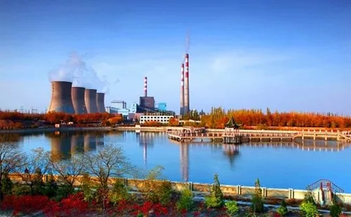 2019年上半年三聚氰胺市場走勢回顧