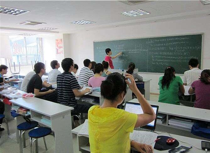 監(jiān)理工程師