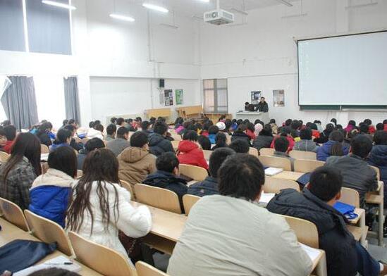 實(shí)戰(zhàn)建筑培訓(xùn)