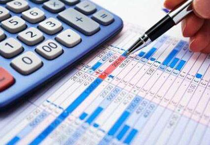 初級、中級經(jīng)濟(jì)師