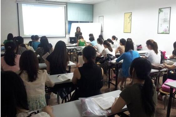 人才資源管理師