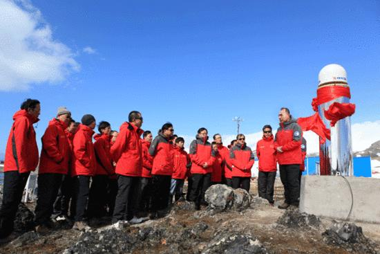 北斗測繪(北斗衛(wèi)星導(dǎo)航系統(tǒng))