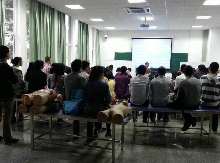 師承確有專長(zhǎng)