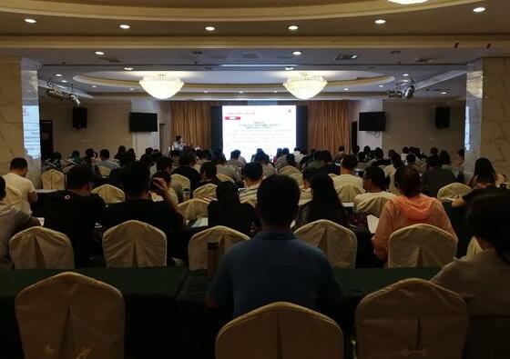 一級(jí)建造師