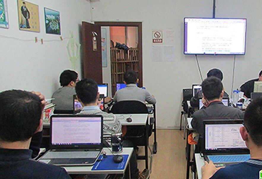 一級(jí)消防工程師