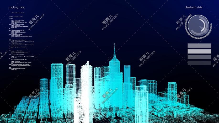 實(shí)戰(zhàn)建筑培訓(xùn)