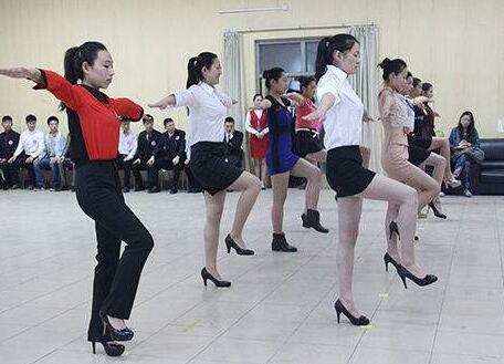 藝考合格證培訓(xùn)