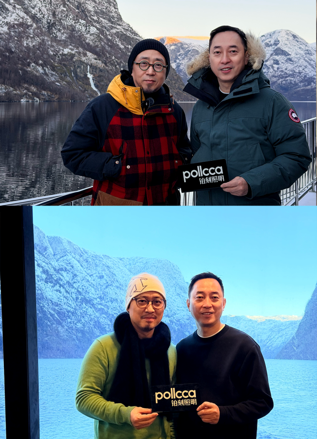 7aaece3ce66e68b4ada69337fd24d7a9