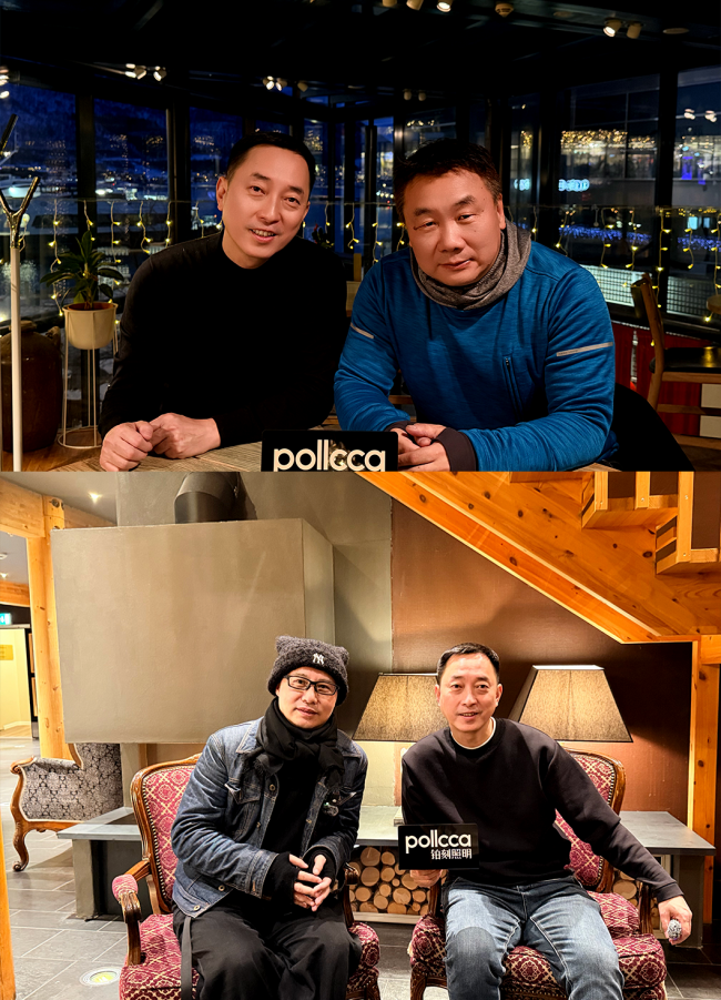 16a71f3abbd12e3c83a2d190fa282ff3