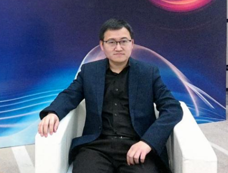 同方智慧能源：解码西部零碳样本，用“智慧”与“核能”重塑能源未来