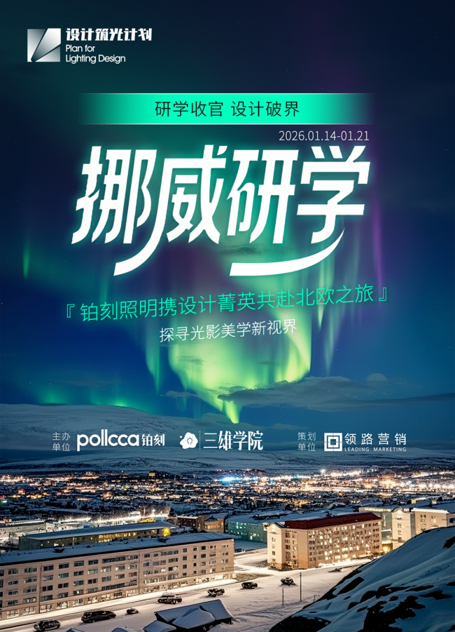 795aafb07963348e58c47f2f7fa092ed