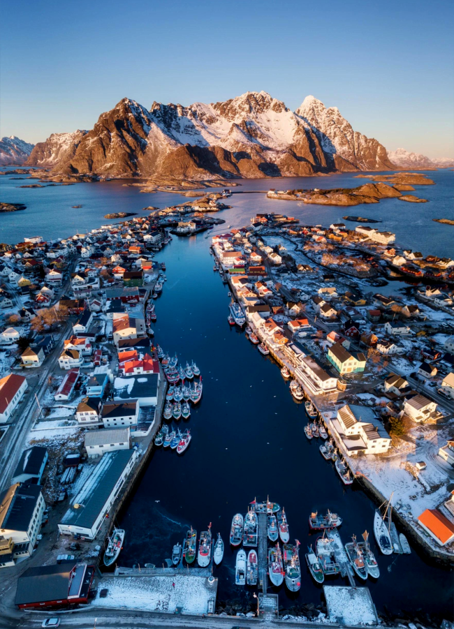 4cb55066e89deefdce157f1a960100d5