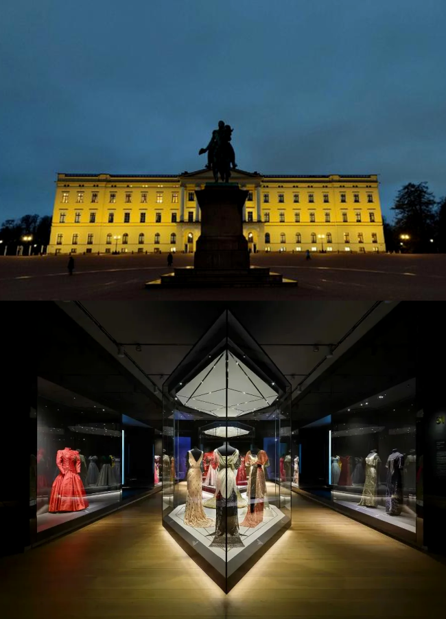 8a027cc6e7ad5ba468443e1eb49136b0