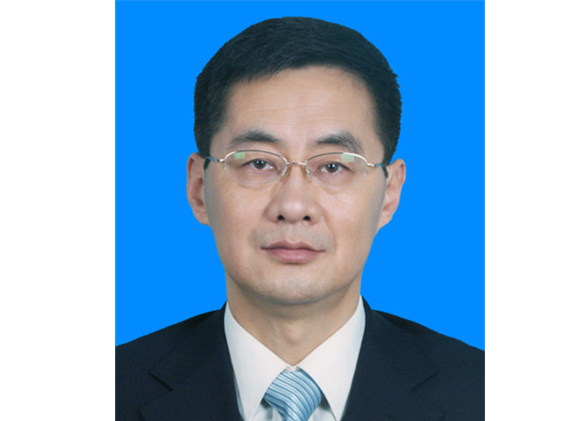 化学金老师