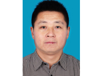 化学张老师