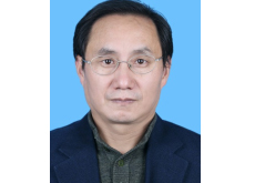政治权老师