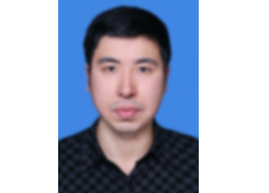 数学冯老师