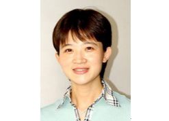 语文姜老师