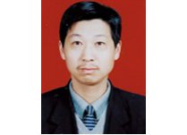 语文张老师