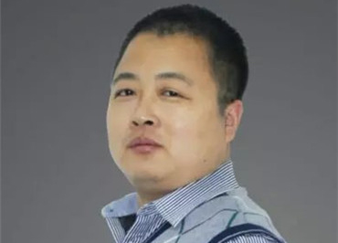 数学胡老师