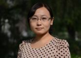 历史董老师