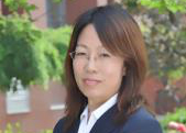 数学佟老师