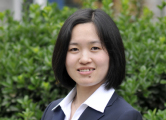 英语种老师