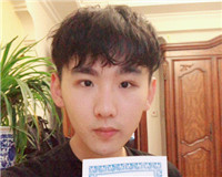 于有林  北京工业大学